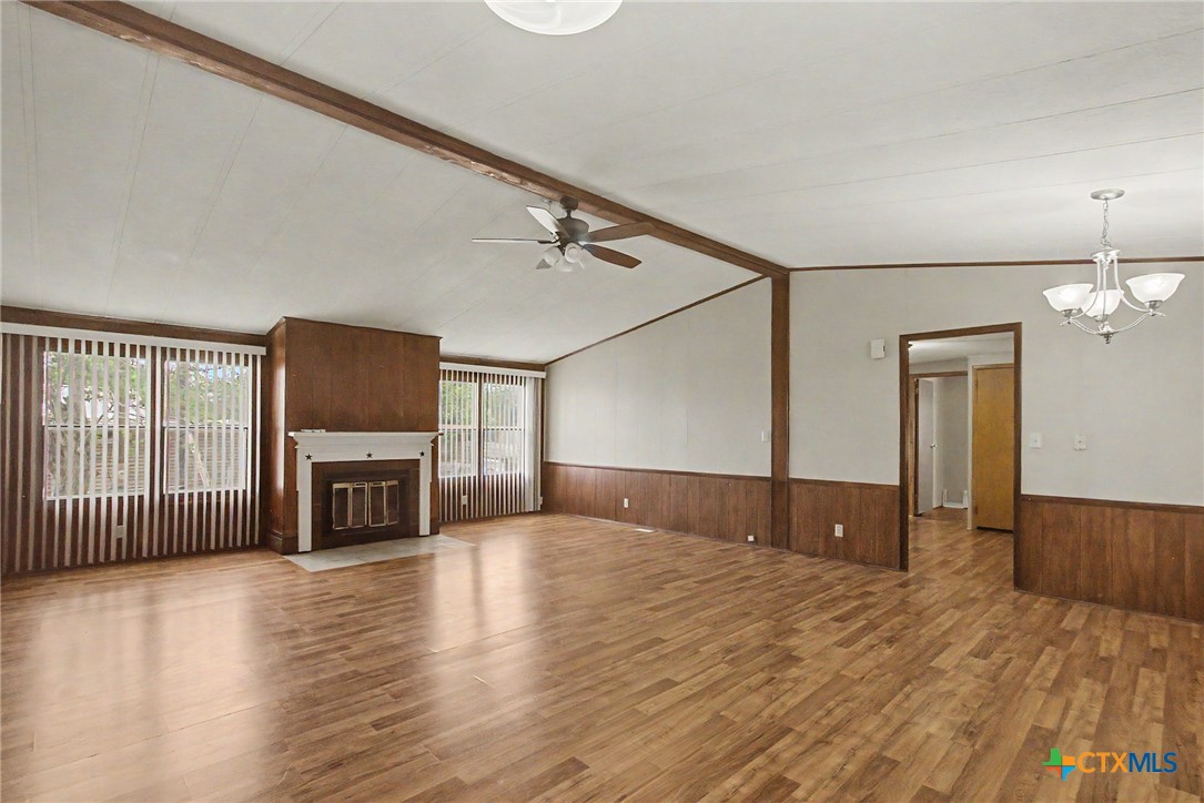 21 Berkshire Drive Property Photo 5