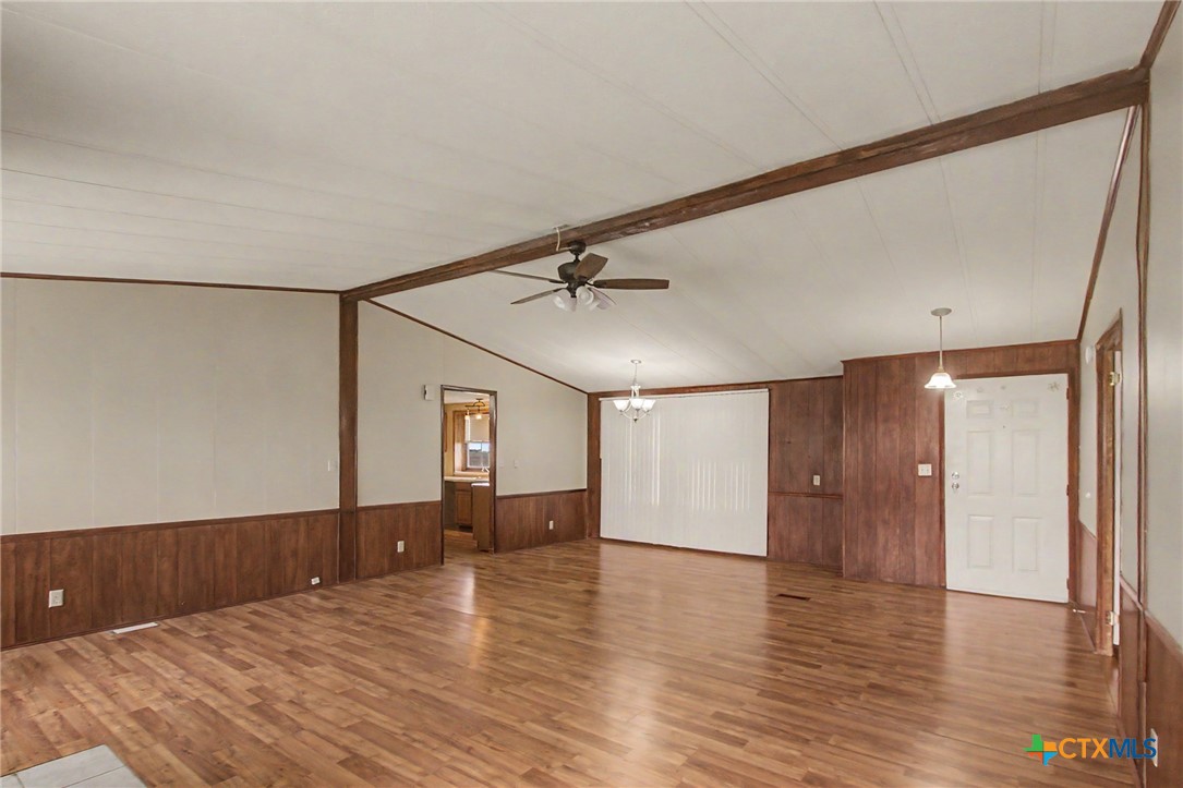 21 Berkshire Drive Property Photo 6