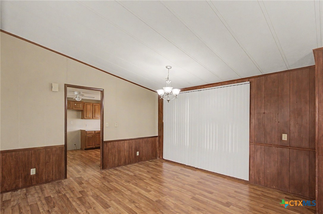 21 Berkshire Drive Property Photo 7