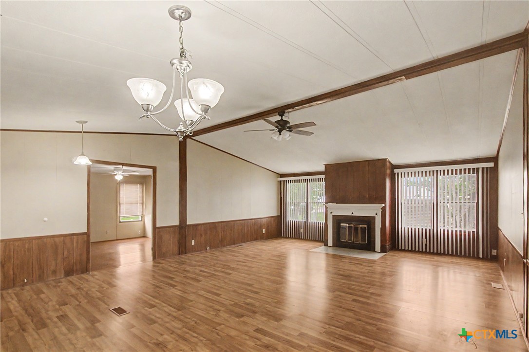 21 Berkshire Drive Property Photo 8