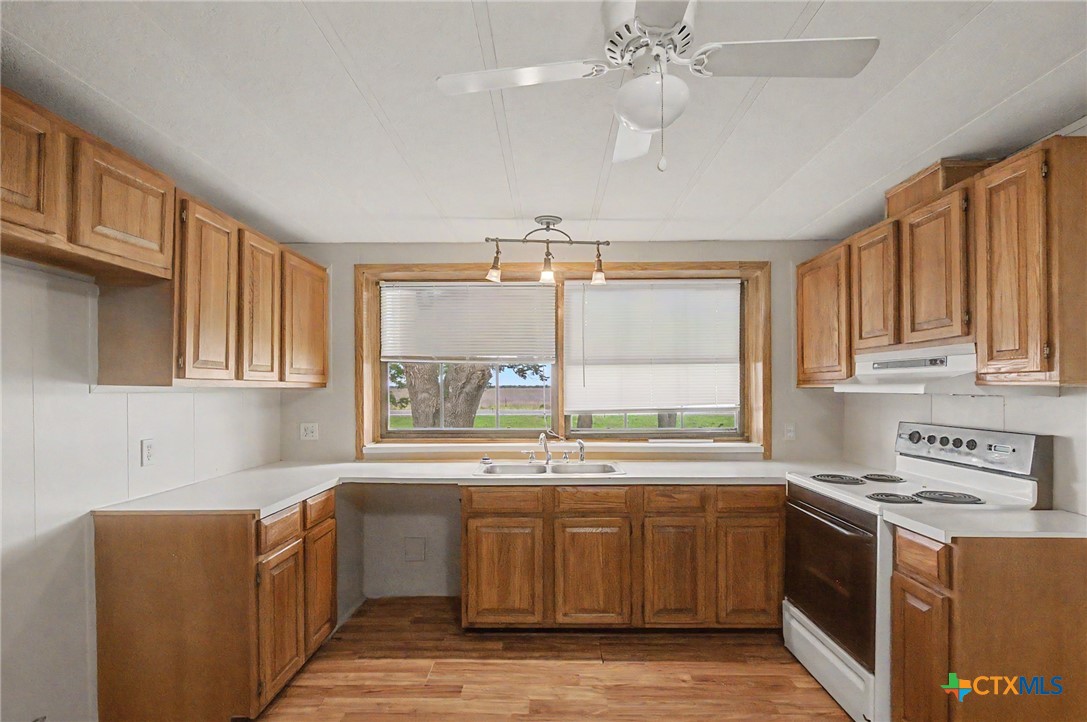 21 Berkshire Drive Property Photo 10