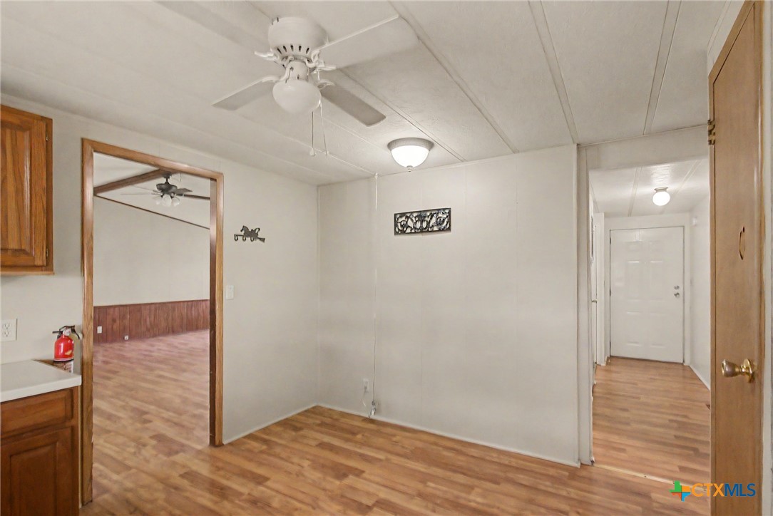 21 Berkshire Drive Property Photo 12