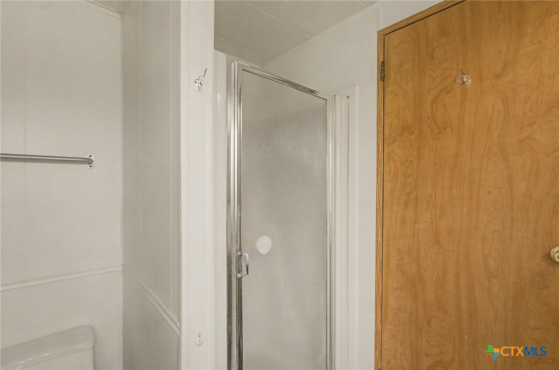 21 Berkshire Drive Property Photo 13