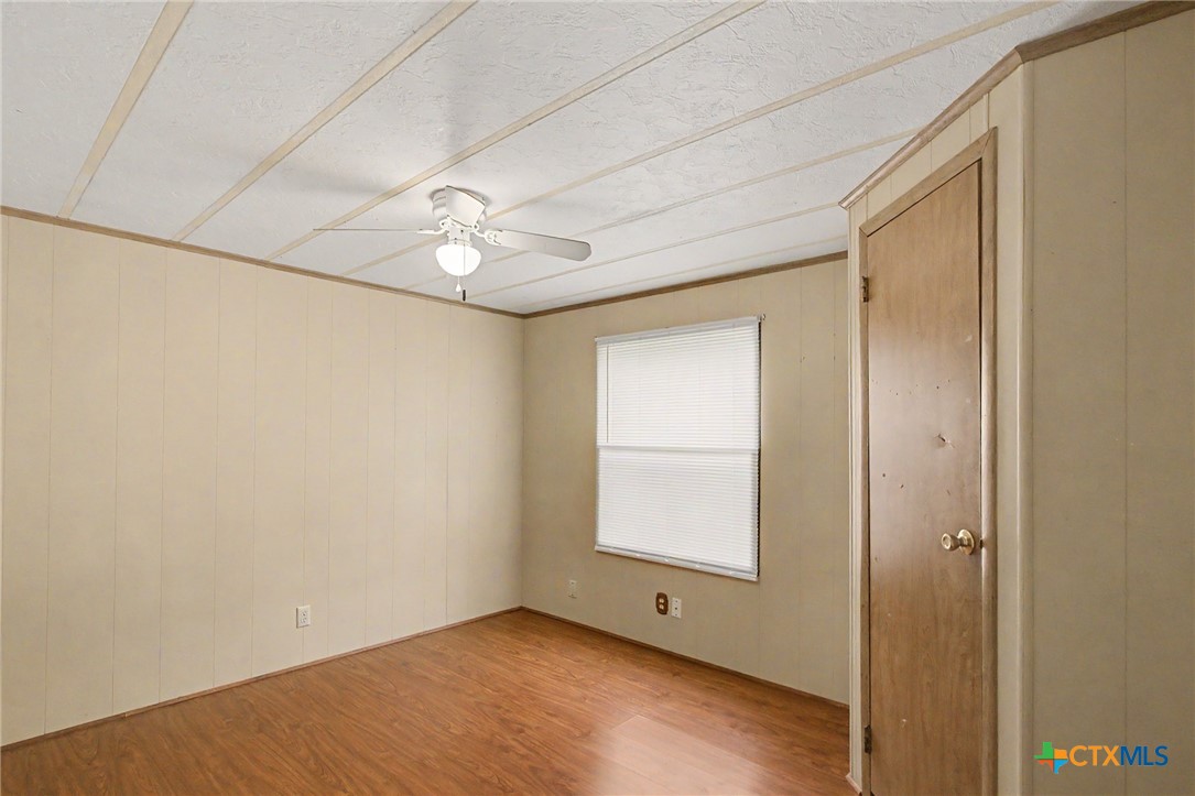 21 Berkshire Drive Property Photo 15
