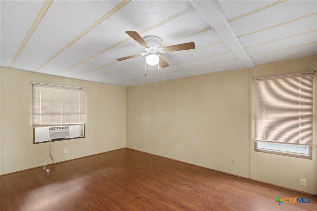 21 Berkshire Drive Property Photo 20