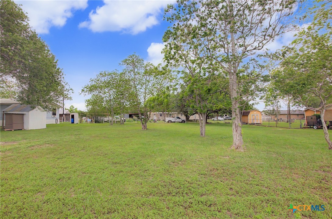 21 Berkshire Drive Property Photo 23