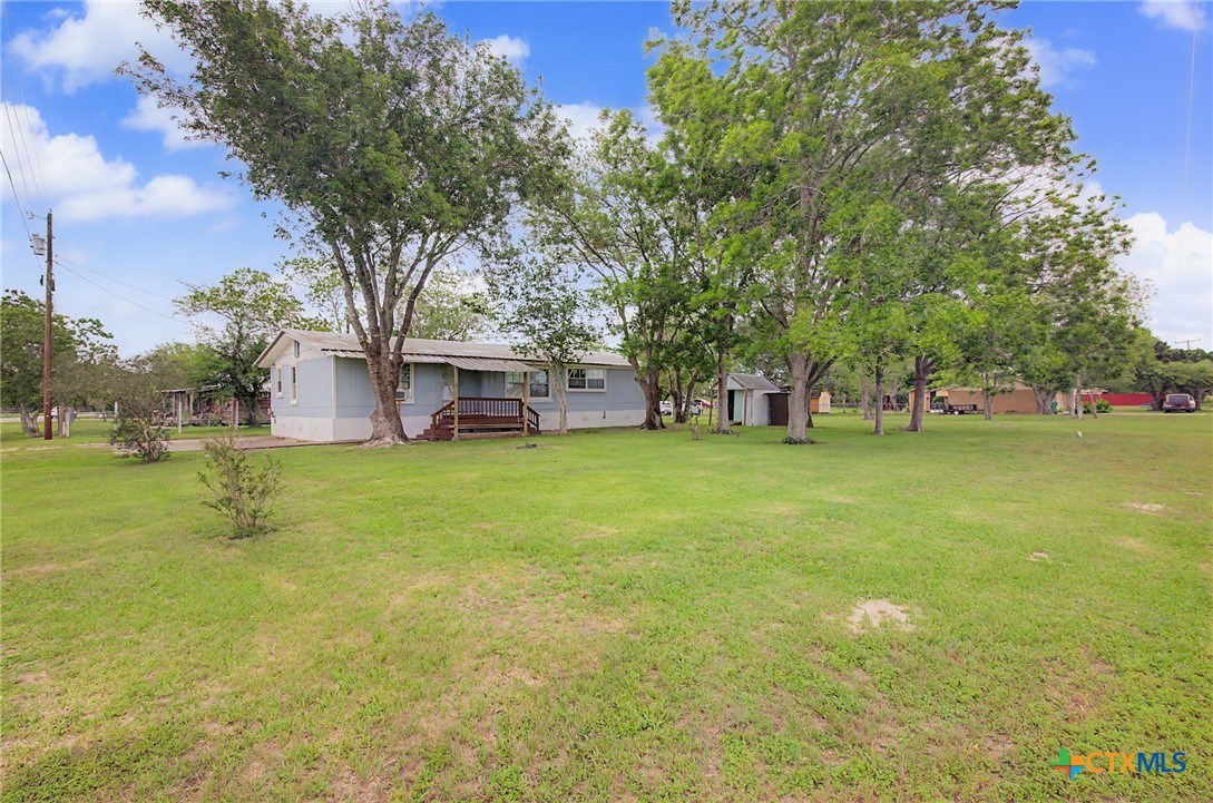 21 Berkshire Drive Property Photo 24