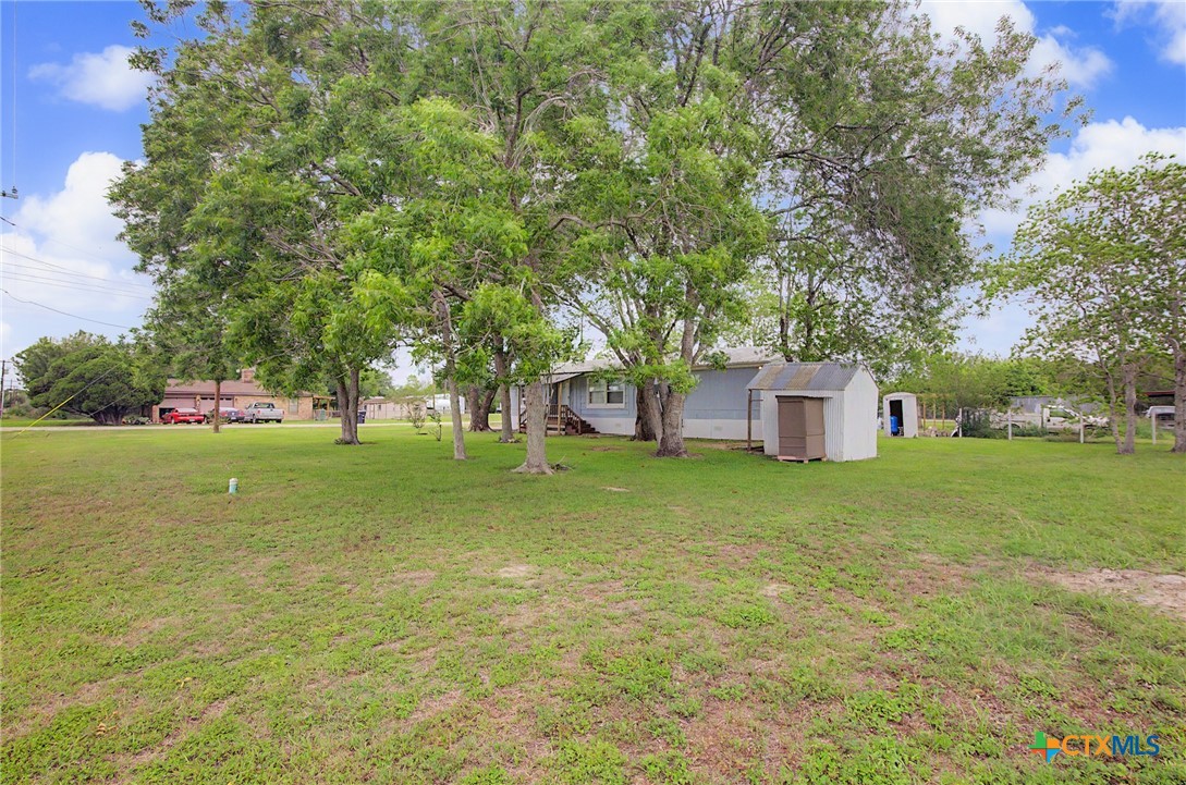 21 Berkshire Drive Property Photo 25