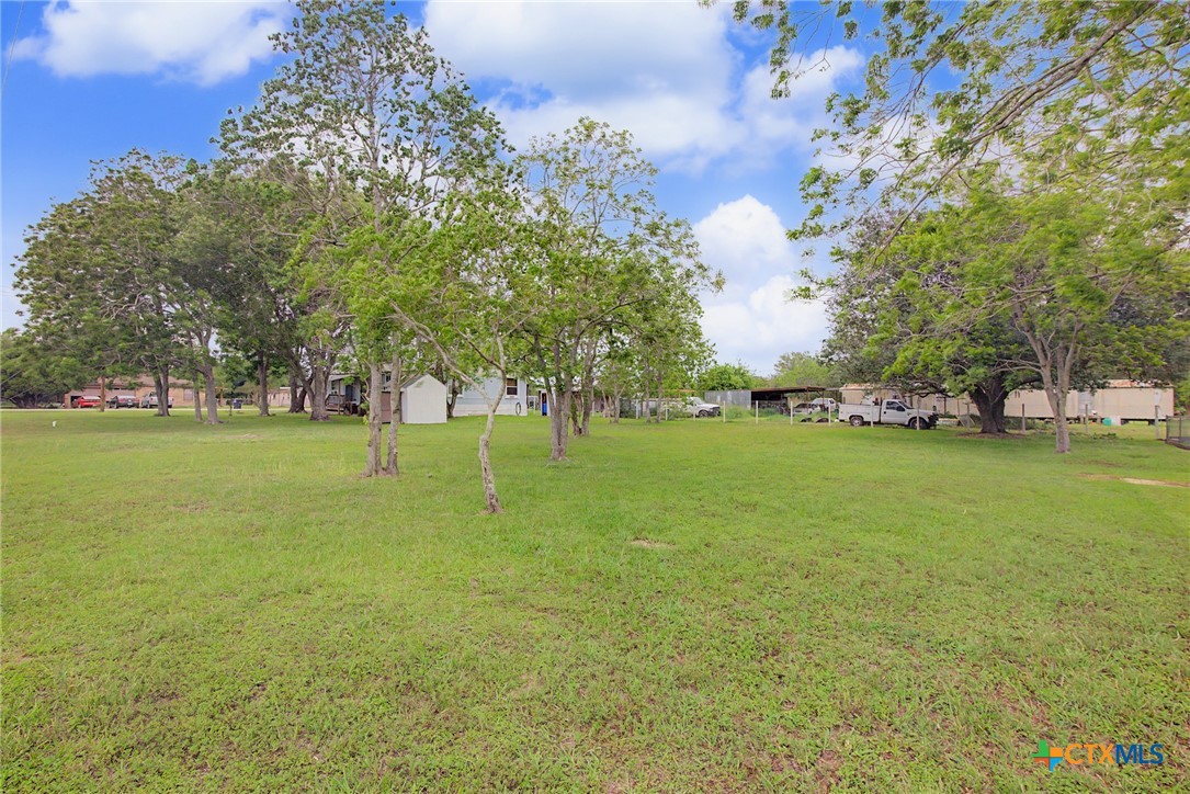 21 Berkshire Drive Property Photo 27