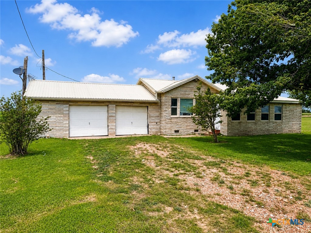334 Ripple Road Property Photo 1