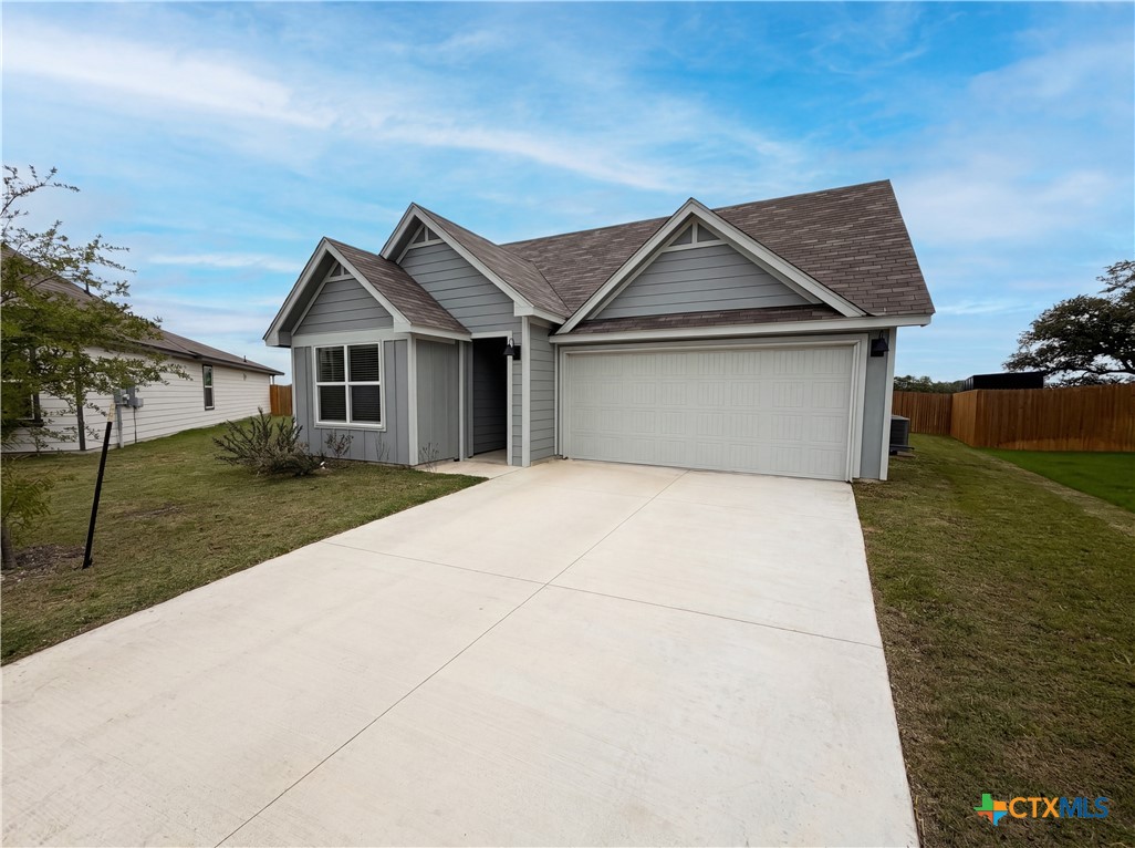 10008 Altara Cove Property Photo 1