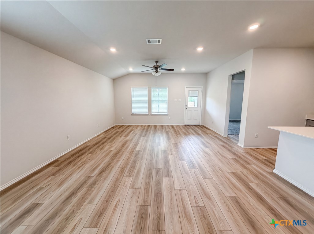 10008 Altara Cove Property Photo 3