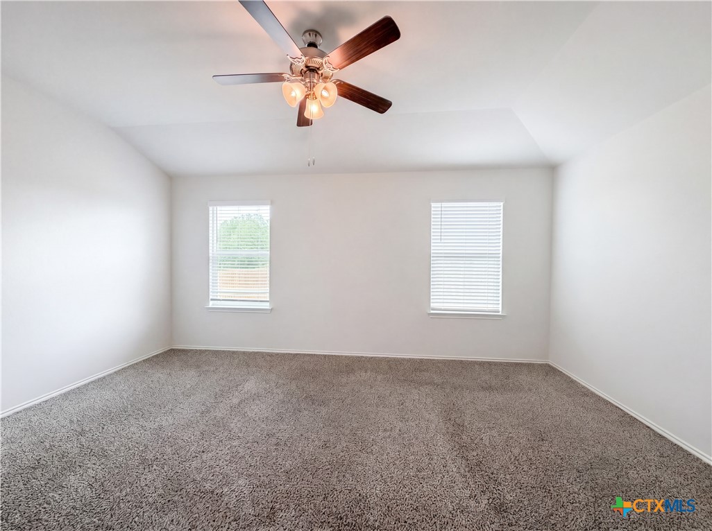 10008 Altara Cove Property Photo 4