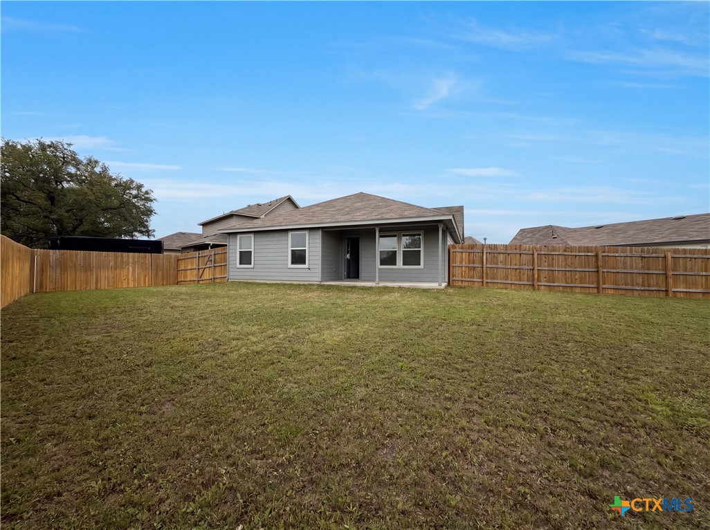 10008 Altara Cove Property Photo 5