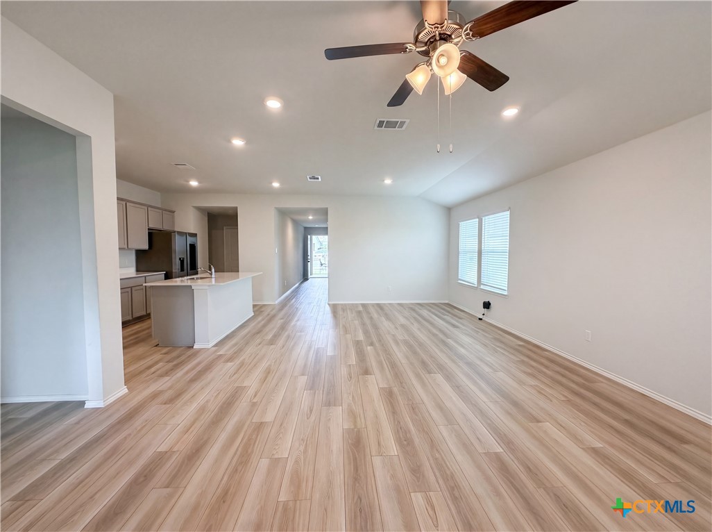 10008 Altara Cove Property Photo 7