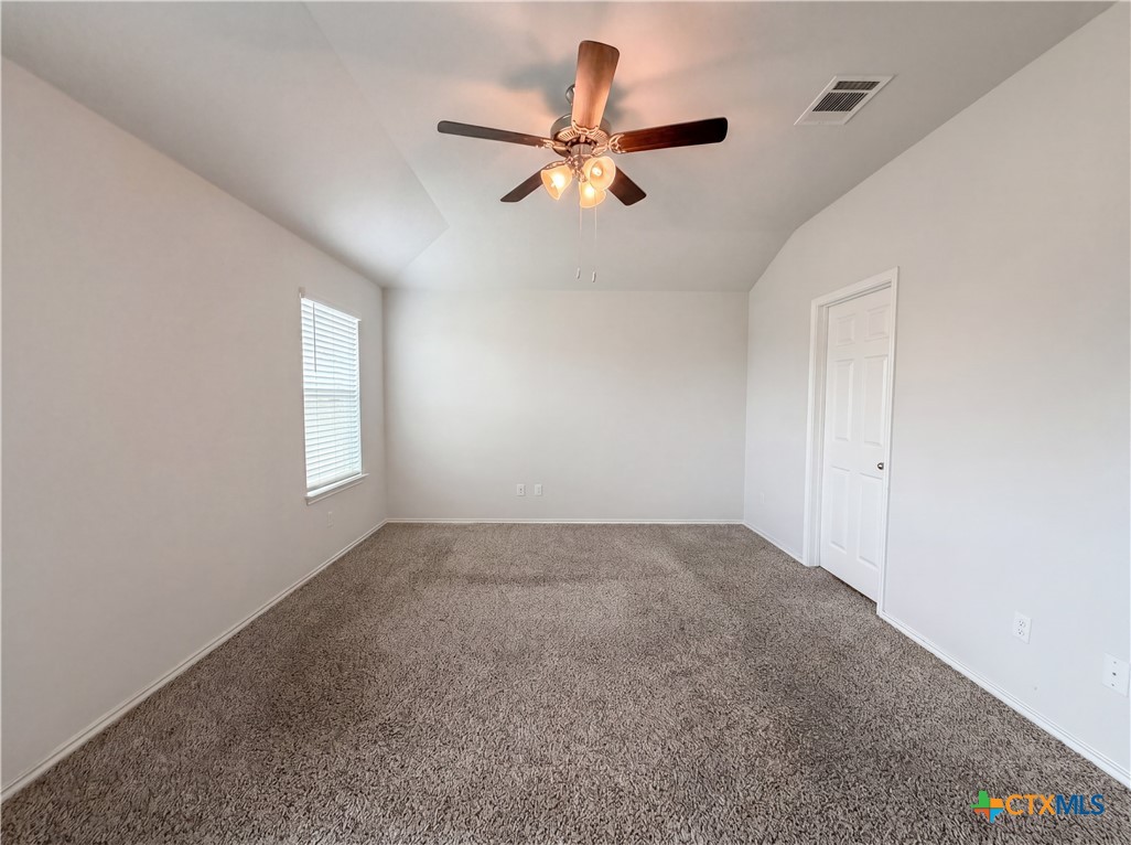 10008 Altara Cove Property Photo 8