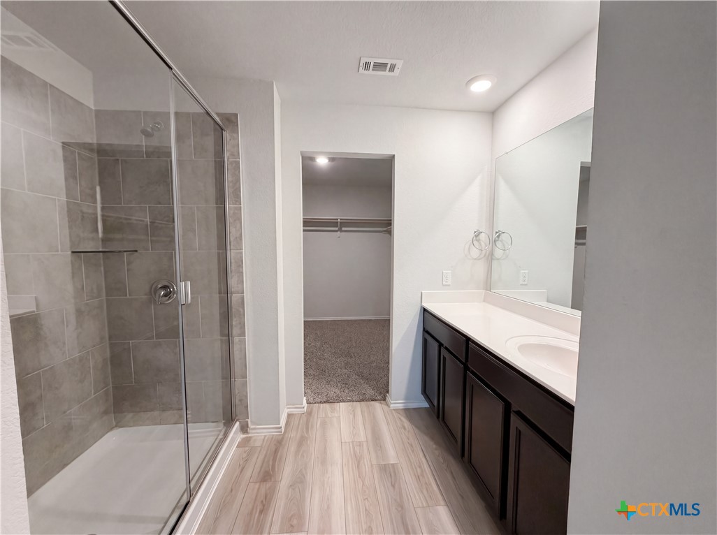 10008 Altara Cove Property Photo 10