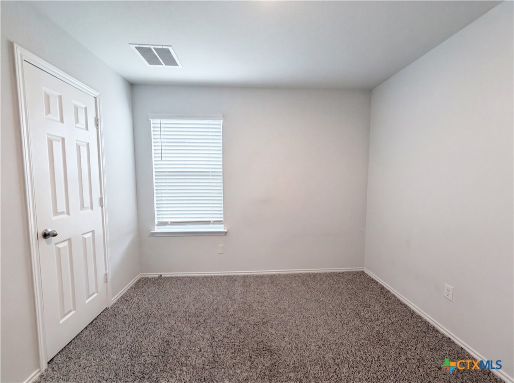 10008 Altara Cove Property Photo 11