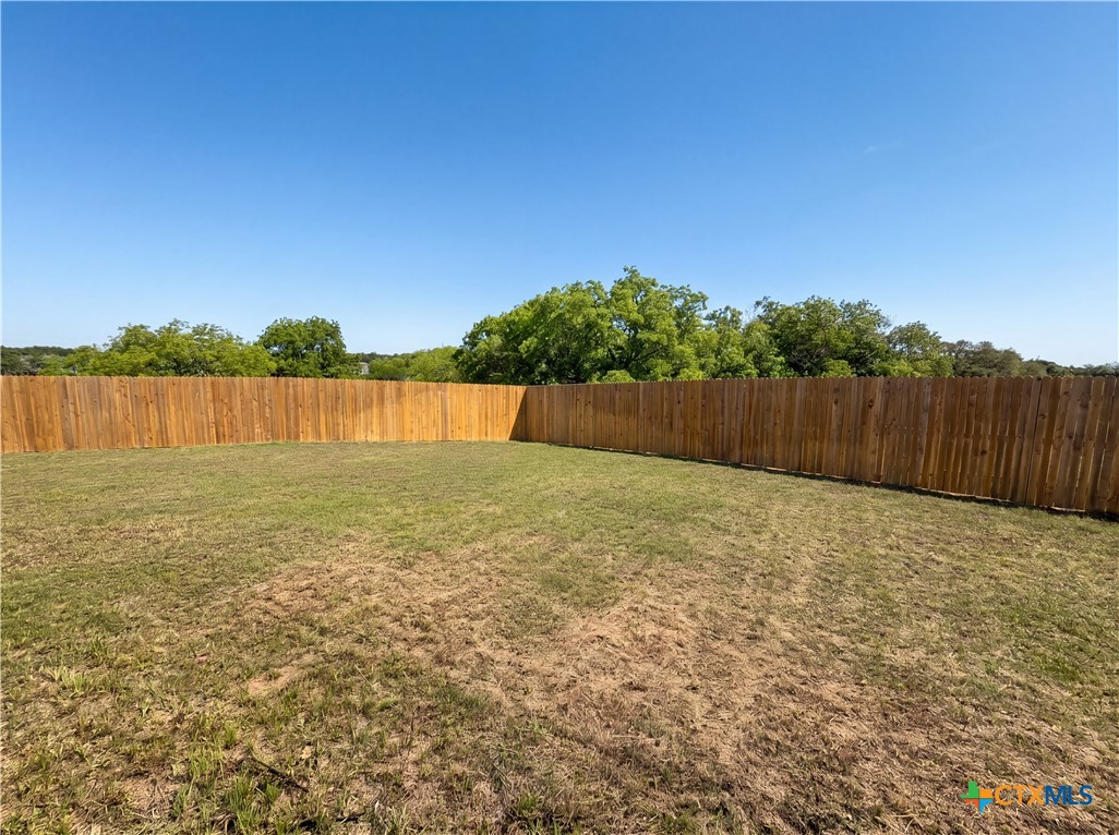 10008 Altara Cove Property Photo 15