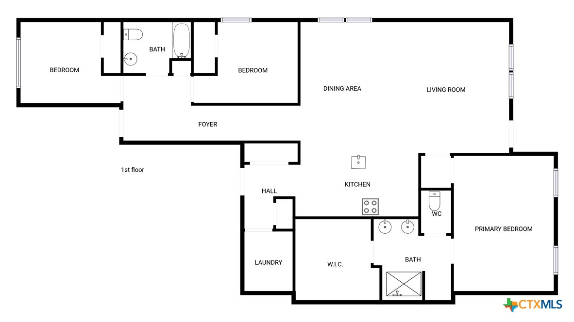 10008 Altara Cove Property Photo 16