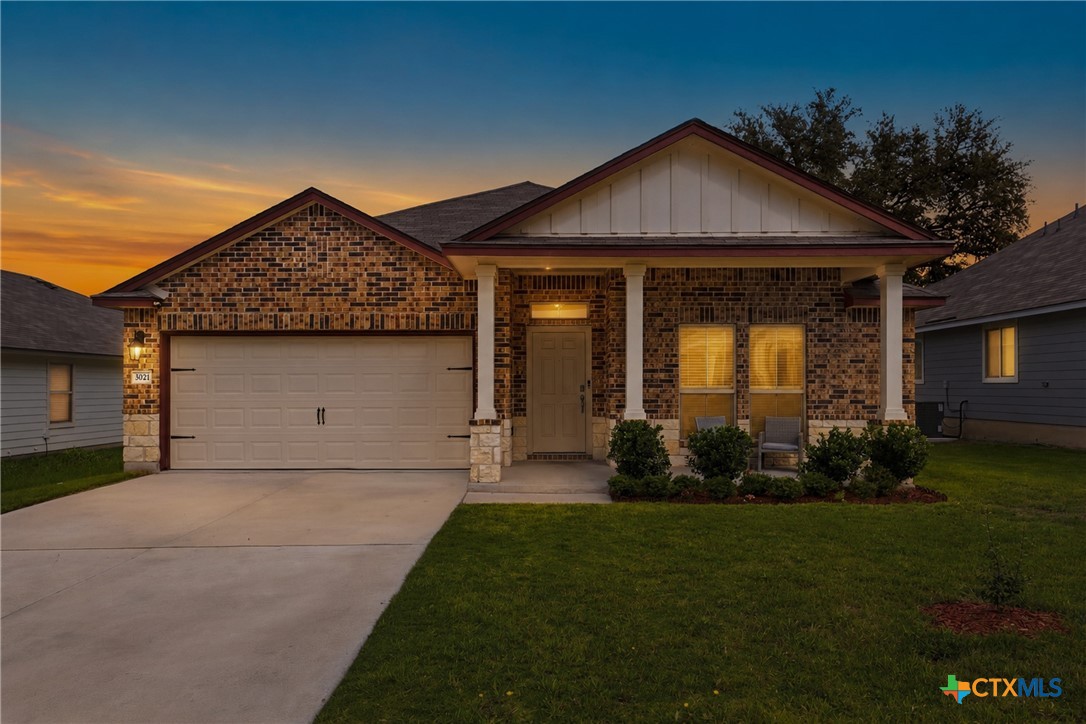 3021 Wigeon Way Property Photo 3