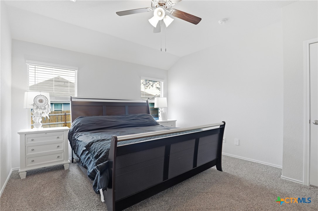 3021 Wigeon Way Property Photo 13