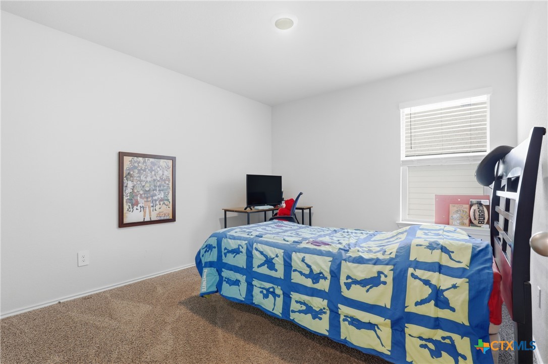 3021 Wigeon Way Property Photo 14