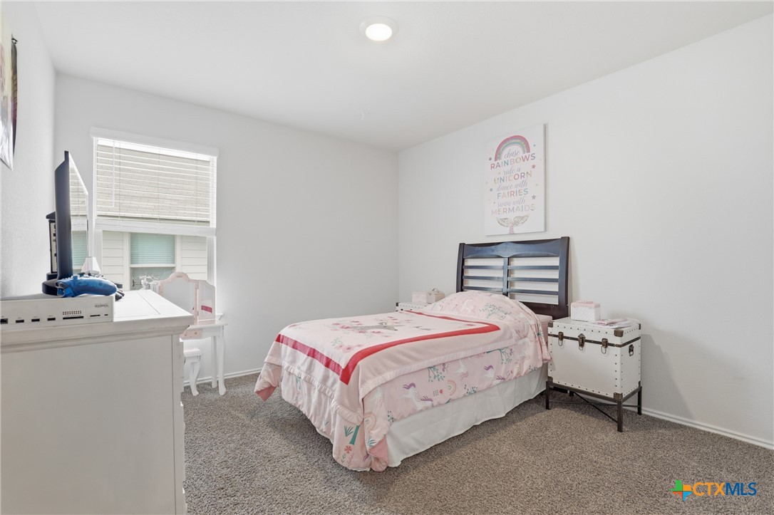 3021 Wigeon Way Property Photo 15