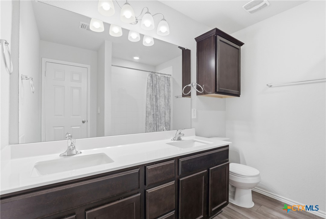 3021 Wigeon Way Property Photo 18