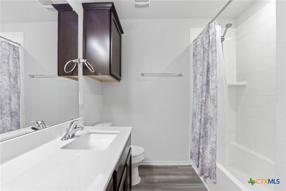 3021 Wigeon Way Property Photo 19