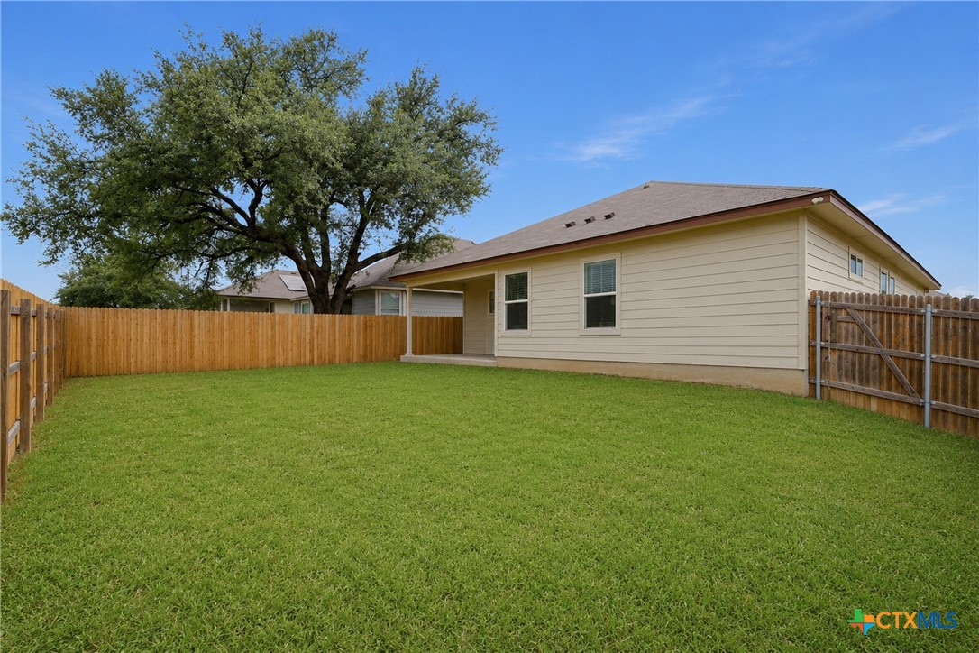 3021 Wigeon Way Property Photo 23