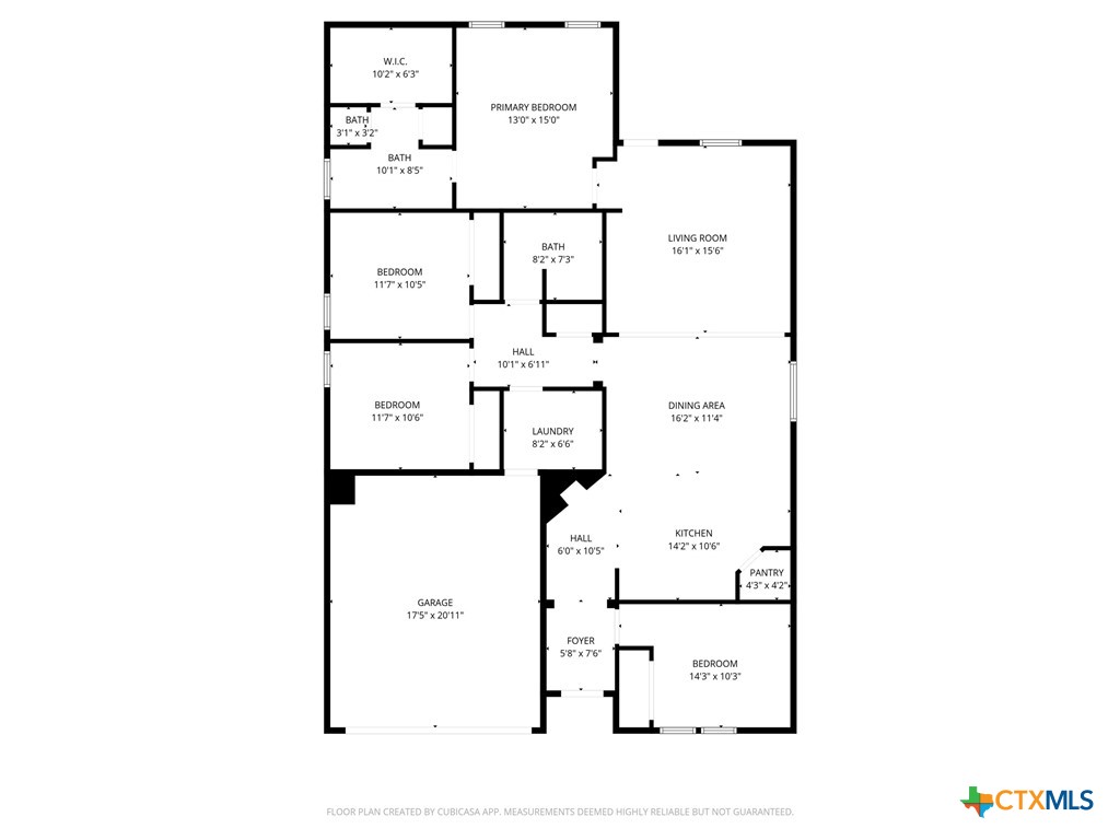3021 Wigeon Way Property Photo 28