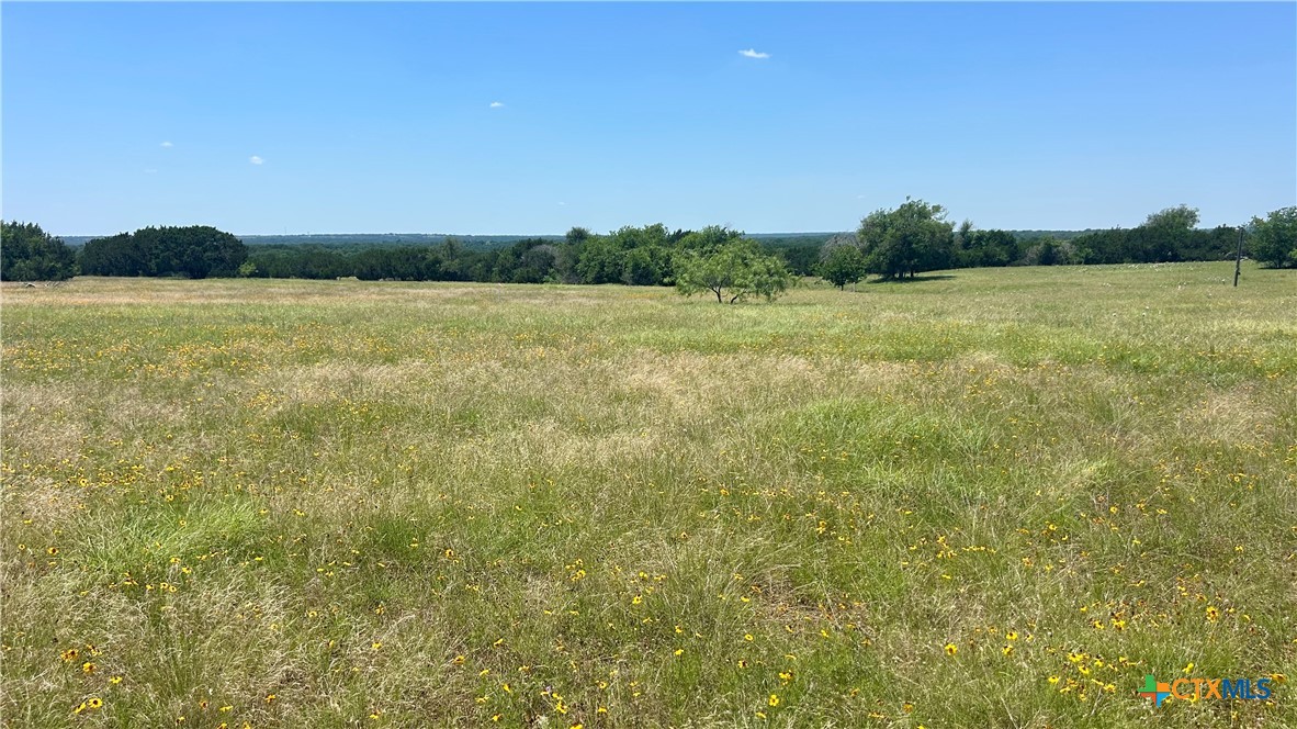 300 County Road 340 Property Photo 6