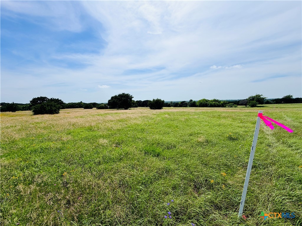 300 County Road 340 Property Photo 15