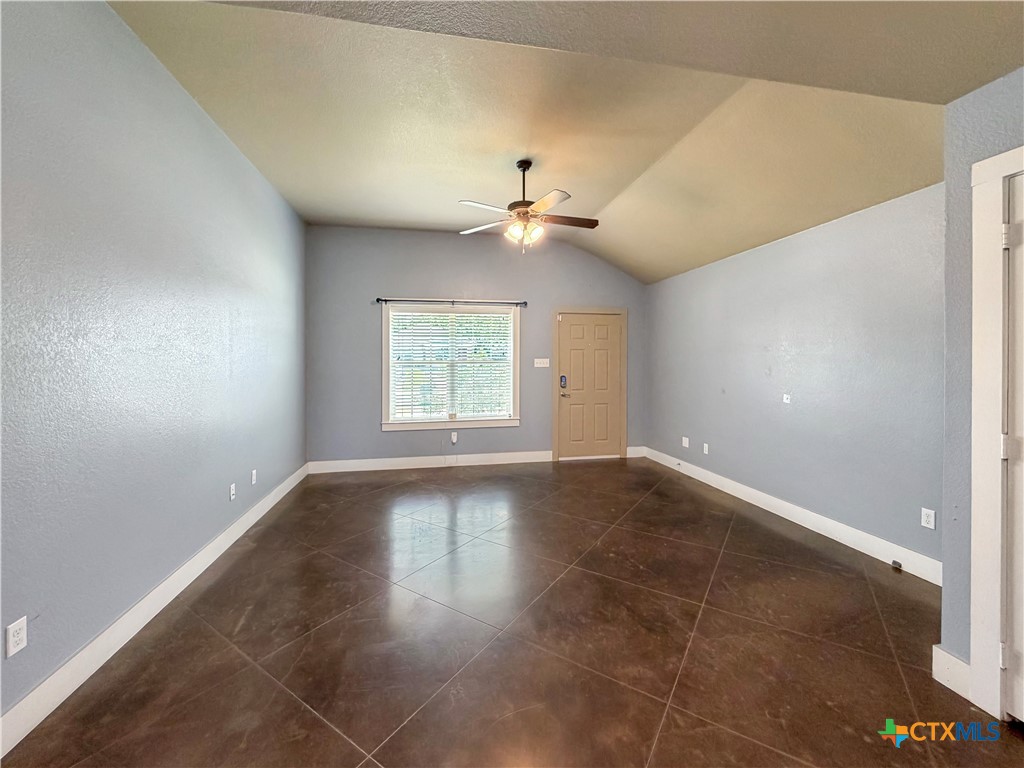 1248 Honor Lane Property Photo 3
