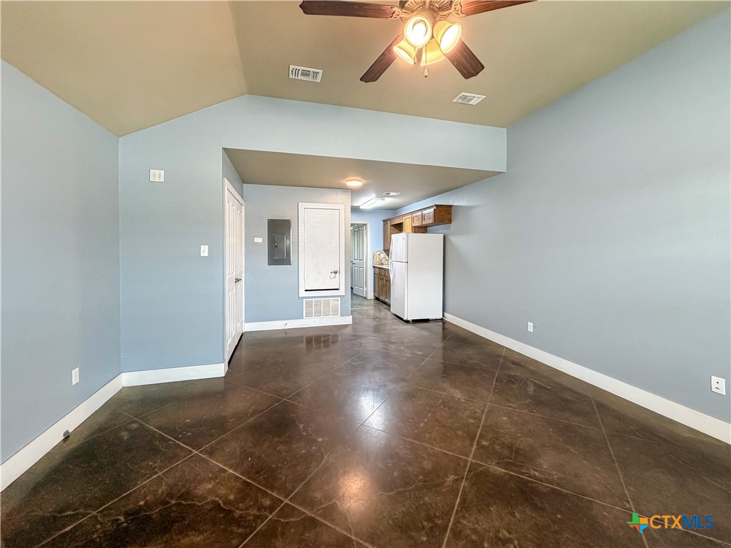 1248 Honor Lane Property Photo 7