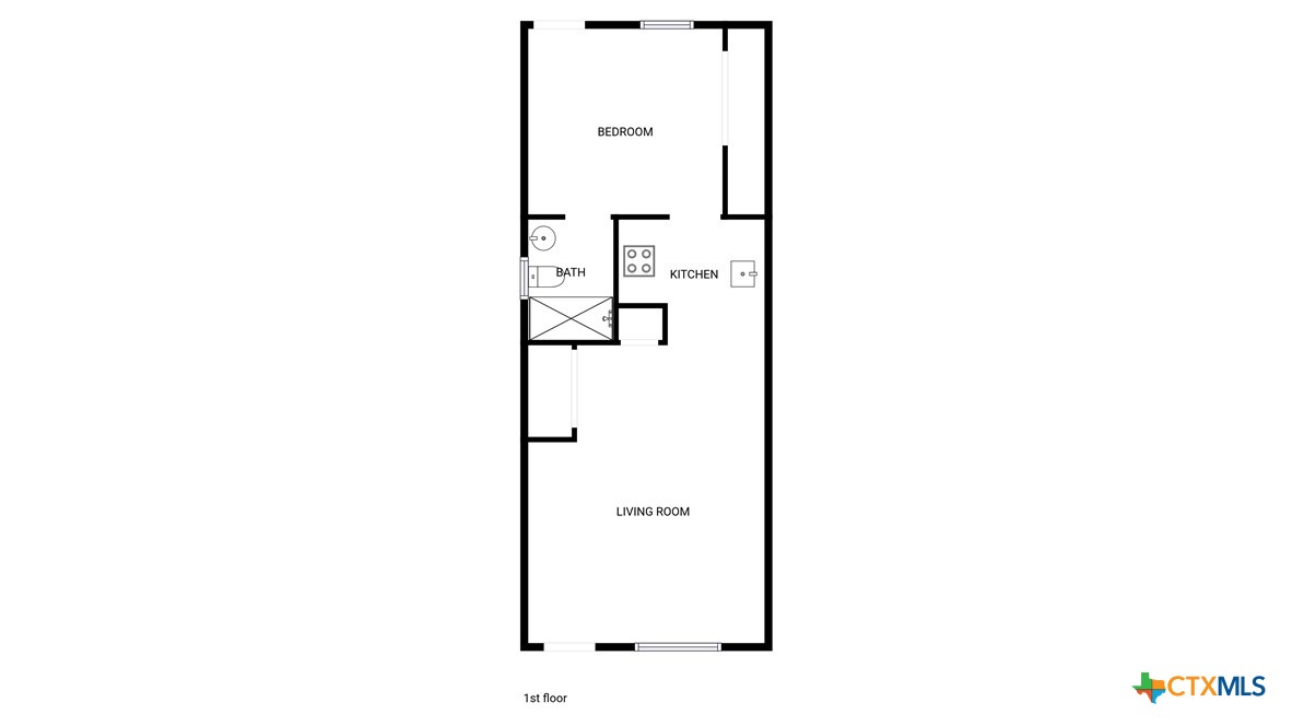 1248 Honor Lane Property Photo 12
