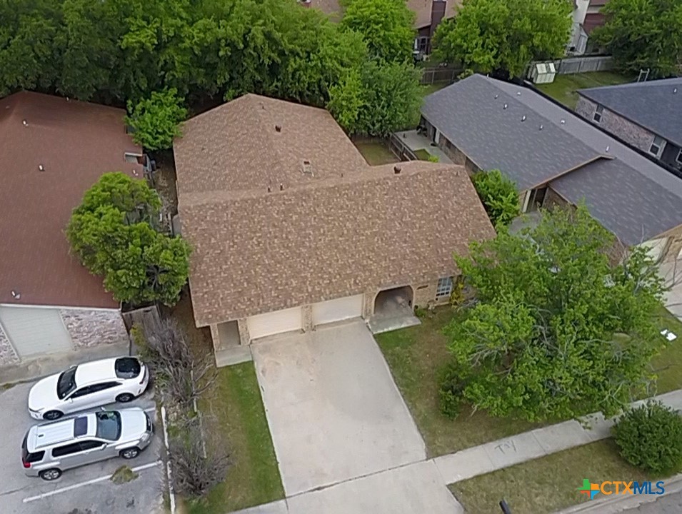 1207 Wales Drive A Property Photo 4