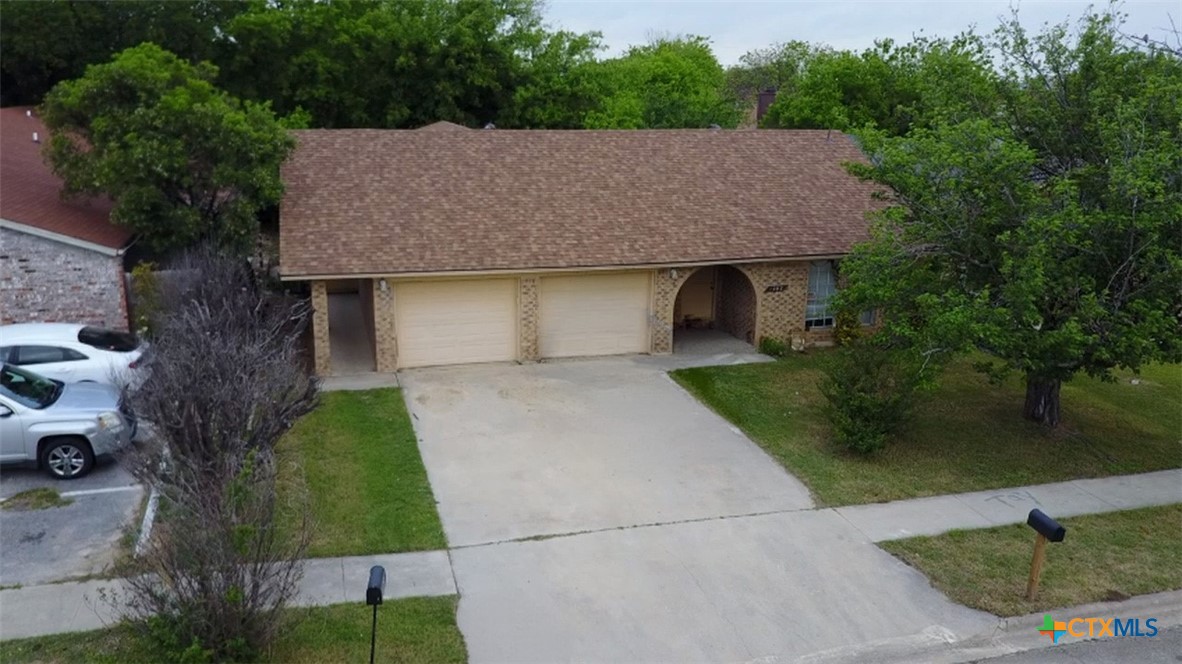 1207 Wales Drive A Property Photo 5
