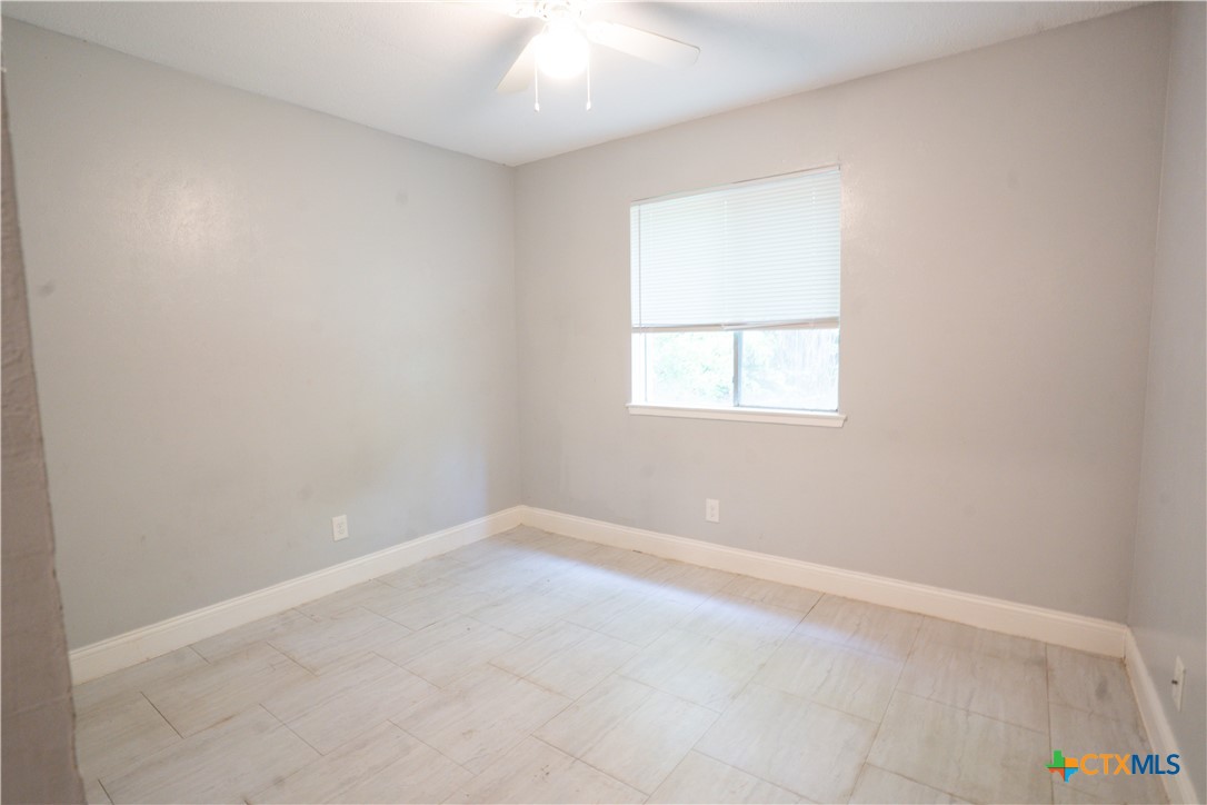 1207 Wales Drive A Property Photo 21