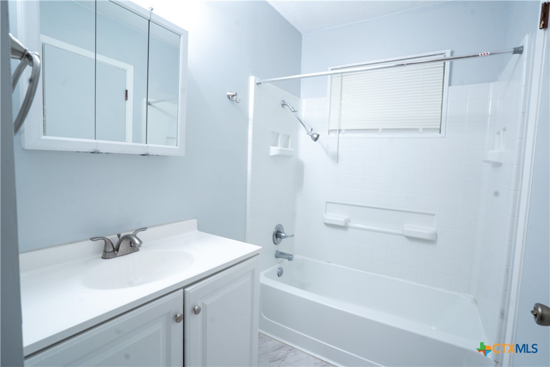1207 Wales Drive A Property Photo 25
