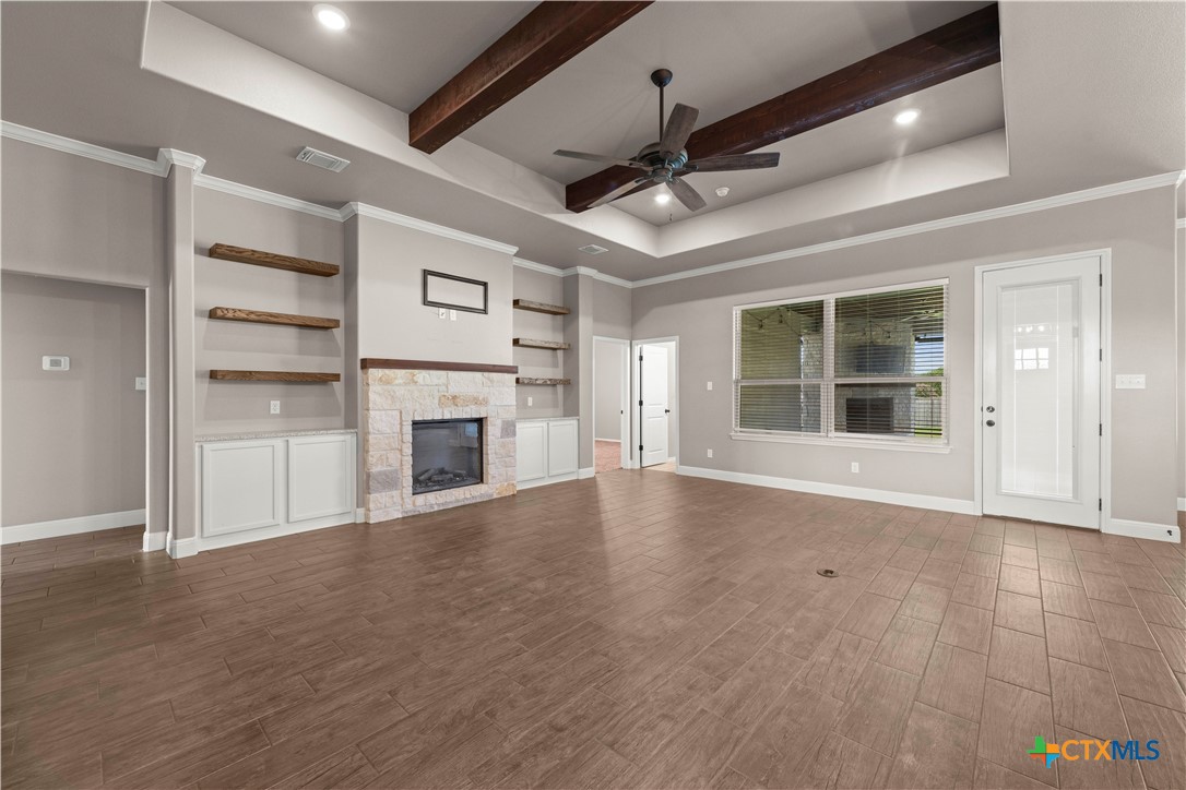 267 Sand Flat Lane