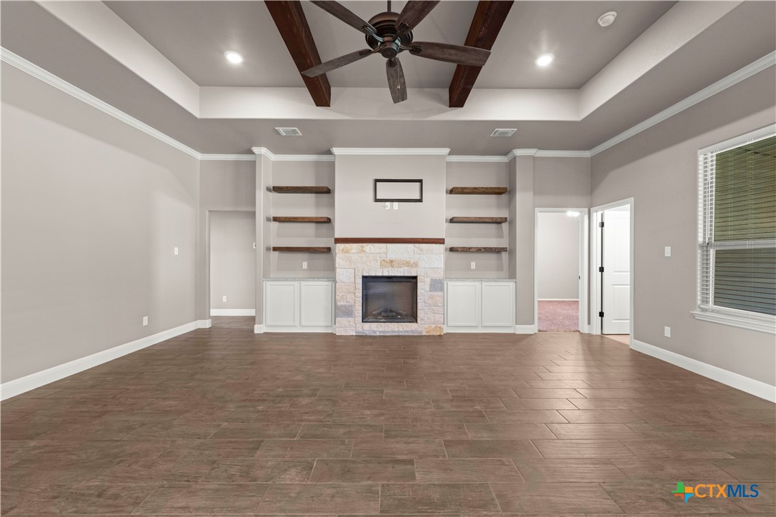 267 Sand Flat Lane Property Photo 2