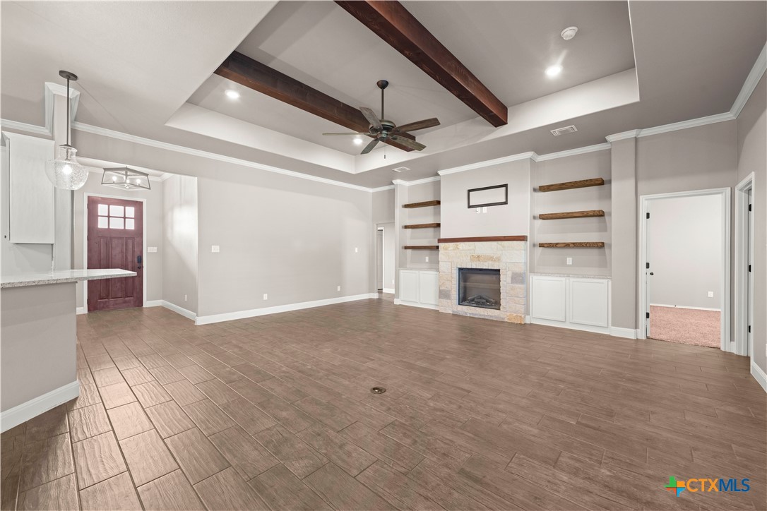 267 Sand Flat Lane Property Photo 3