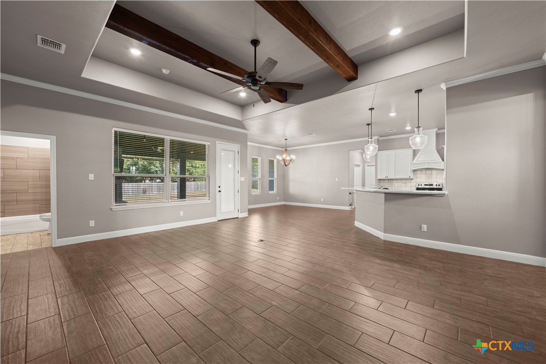 267 Sand Flat Lane Property Photo 4