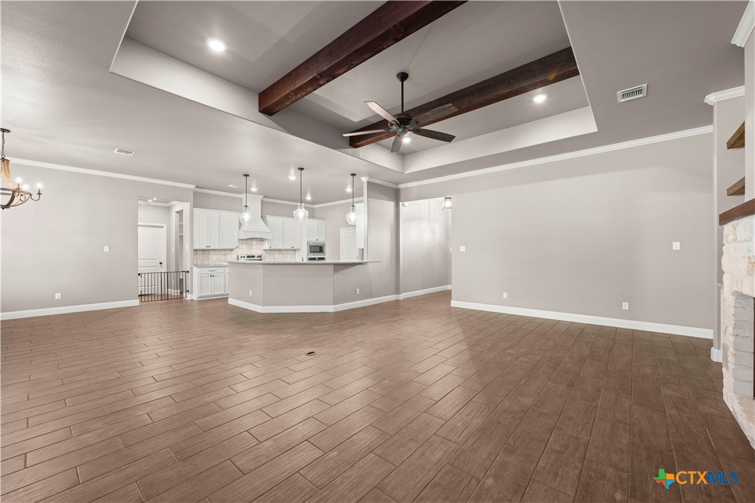 267 Sand Flat Lane Property Photo 5