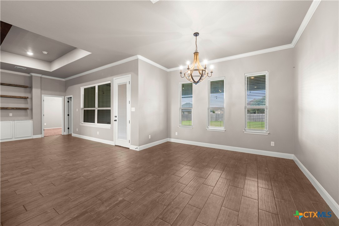 267 Sand Flat Lane Property Photo 6