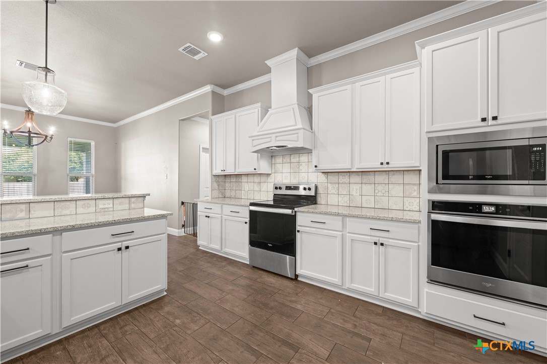 267 Sand Flat Lane Property Photo 8
