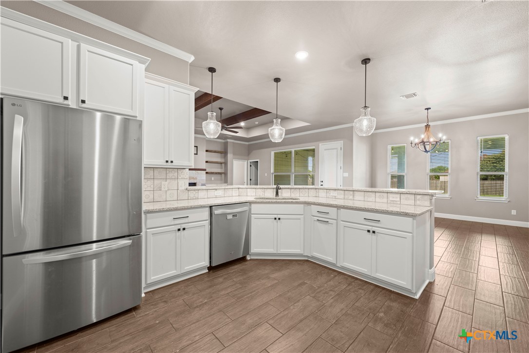267 Sand Flat Lane Property Photo 9