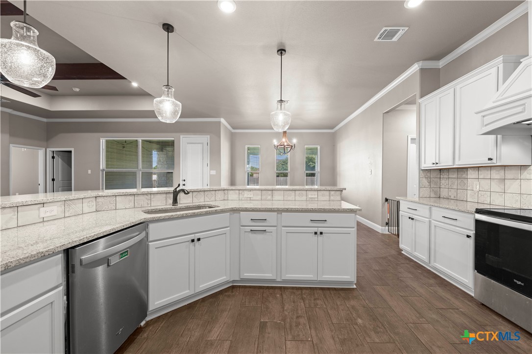 267 Sand Flat Lane Property Photo 10